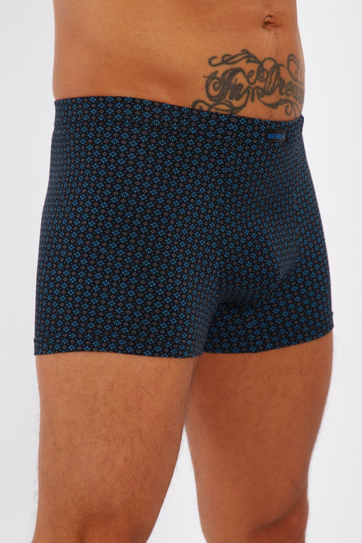 Трусы мужские 45057