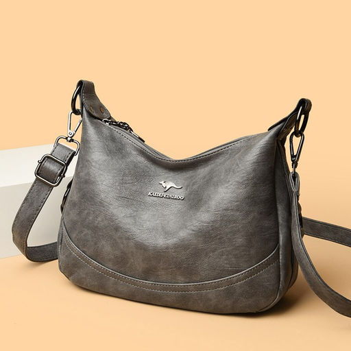 KAIDIFEINIROO Сумка женская 8157  фото 13