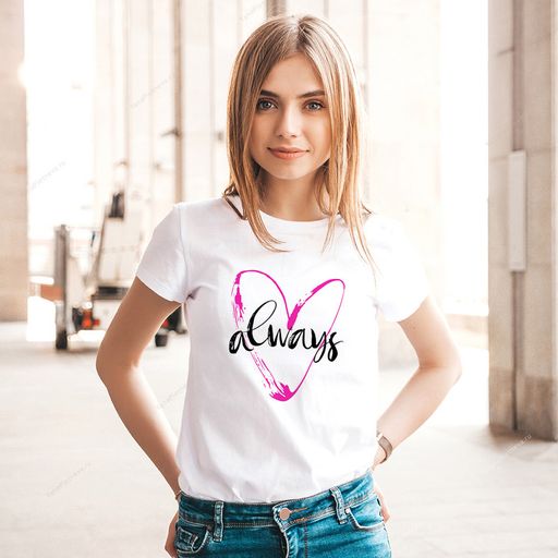 Эксклюзивная футболка Yana Pletneva упаковка плотный Zip пакет!