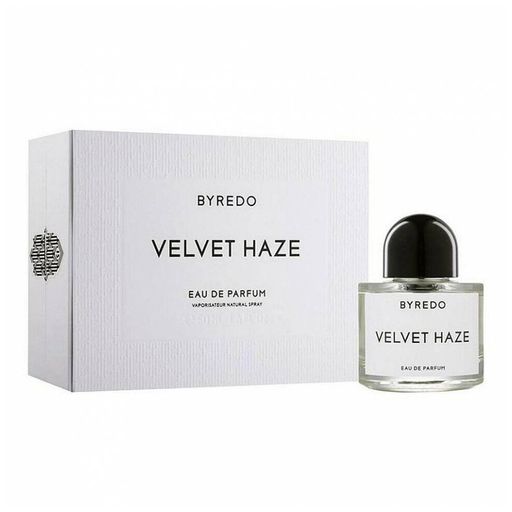 BYREDO VELVET HAZE u EDP 100 ml M,