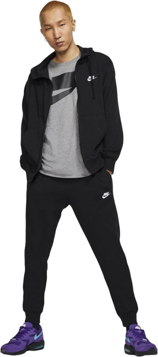 Джемпер мужской