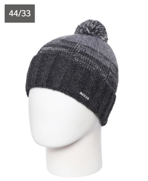 Шапка Элвис - Ferz фото 8