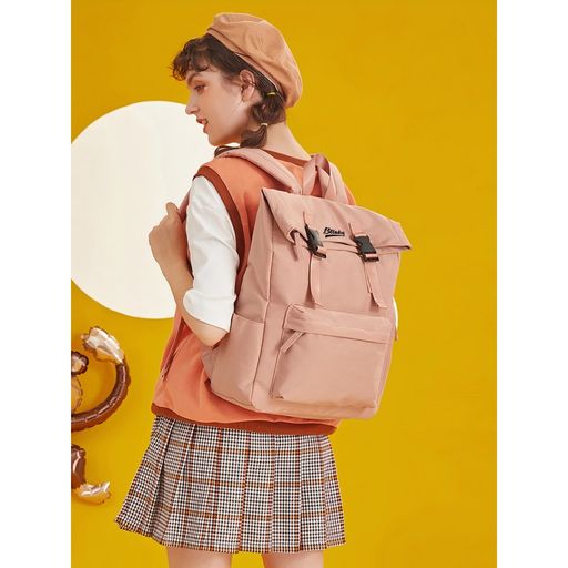 Рюкзак BL-A9531/1 - Blinky фото 2