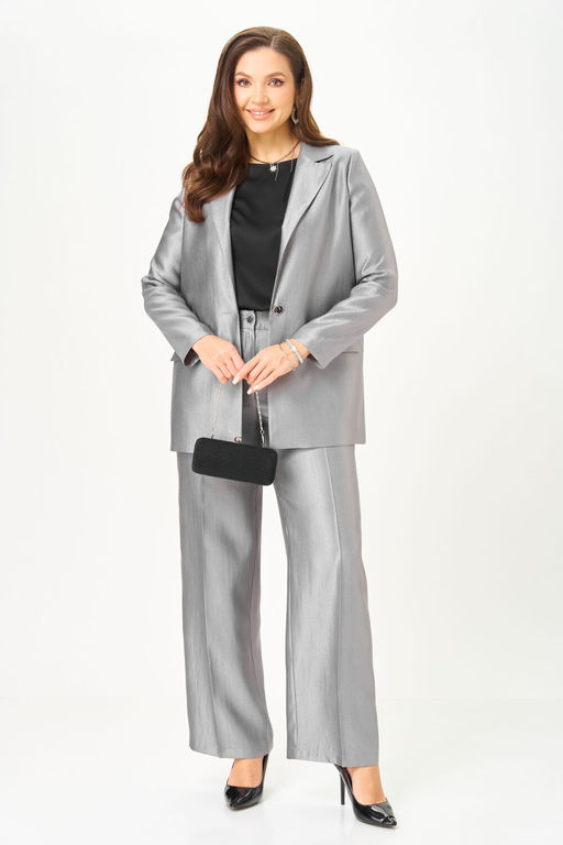 Костюм BAGIRA ANTA 1087 фото 6