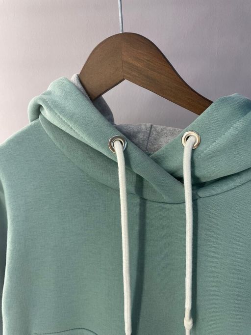 Платье С НАЧЕСОМ футер 3х нитка ПЕНЬЕ