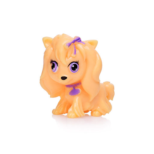 Кукла "Автоледи" с аксессуарами,в коробке