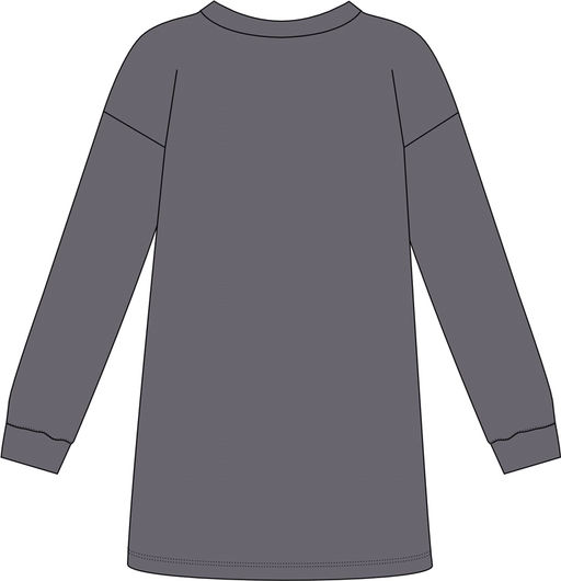 платье 1ЖПД4589301