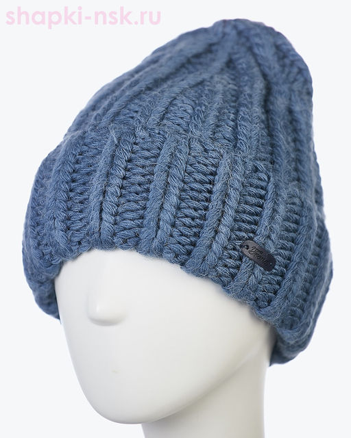 Феерия Колпак женский флис (56-58)