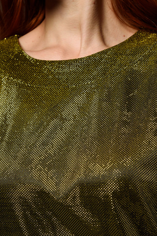 67163 платье женское