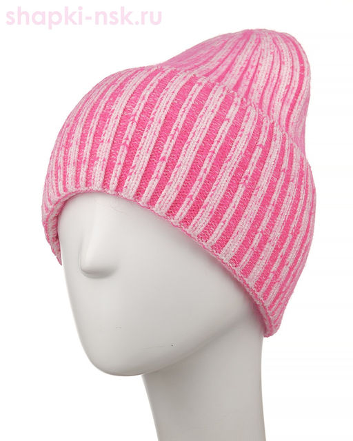 95 F Колпак (56-58)