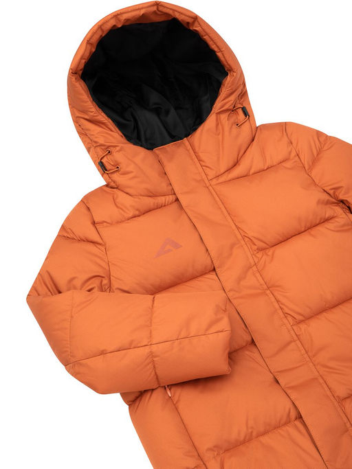 Куртка д/мал. "Джед"