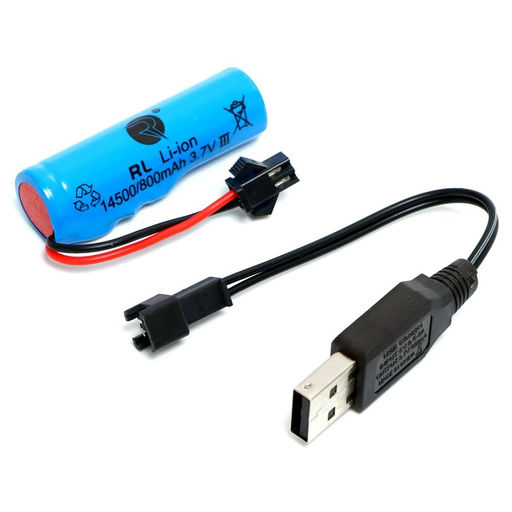 Машинка Перевёртыш, радиоуправляемая, работает от аккумулятора, цвет красный - Автоград фото 9