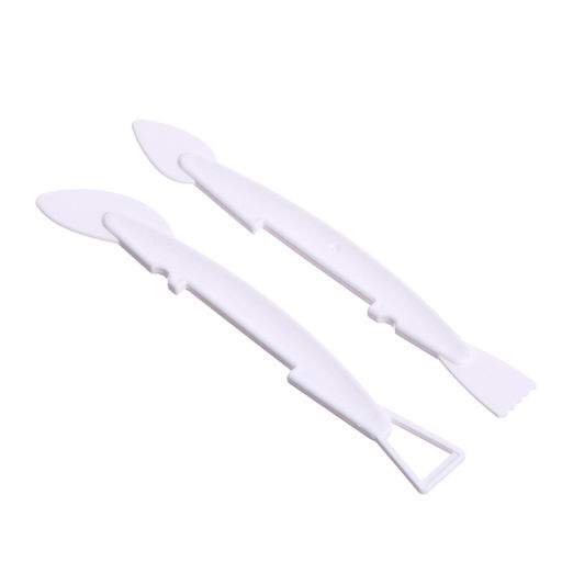 Набор для опытов Гончарный круг: Собачка