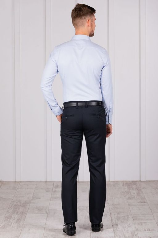 Брюки 
 3.095-MANSINI-23-CLASSIC