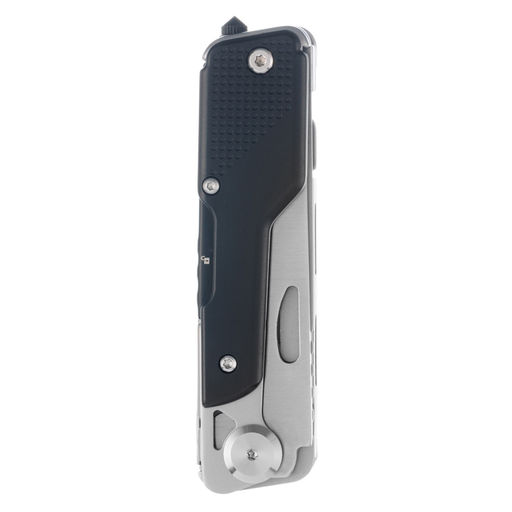 Мультитул STINGER MT-GHK12  фото 5