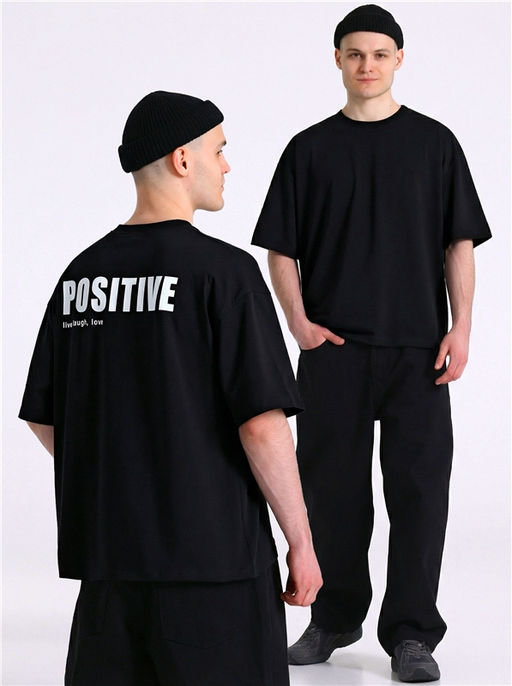 Футболка 1МДФК5032804