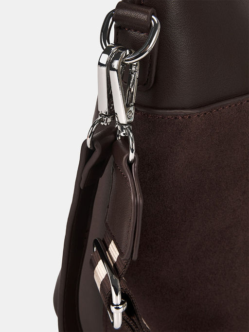 Сумки - Ralf ringer фото 6