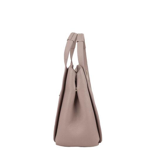 4133 Жемчуг - Alessandro birutti фото 3