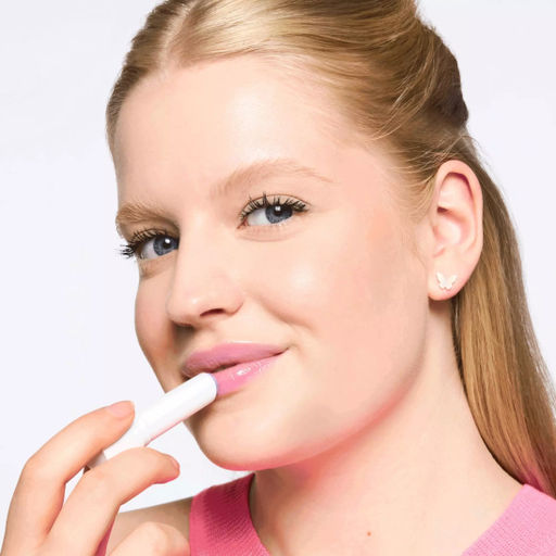 Бальзам для губ Juicy Bomb glossy butter balm, 02 So Berry Cute