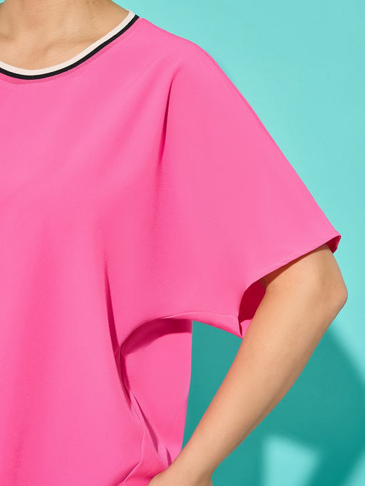 Топ 0250-1а светло-бежевый - Aquarell фото 88