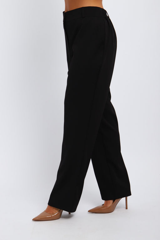 Женские брюки 31986