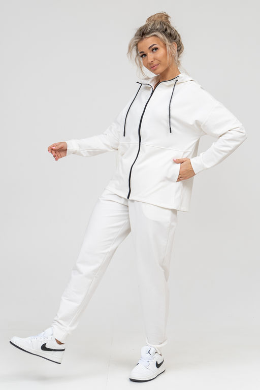 Костюм 36660 - Натали фото 63