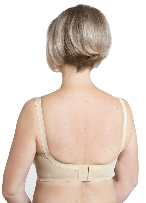 1161 Бюстгальтер