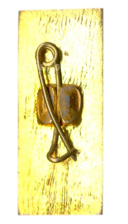 Значок Сочи