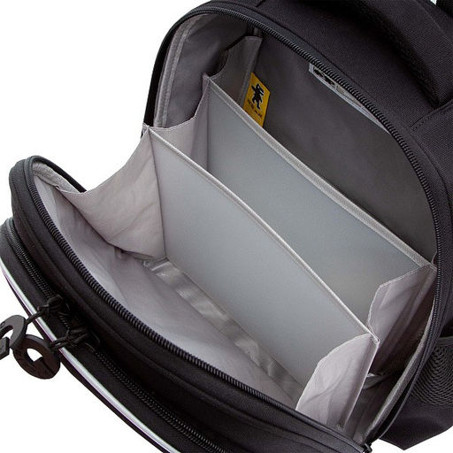 RAz-587-16 Рюкзак школьный - Grizzly фото 26