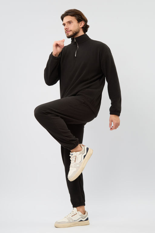 Костюм мужской Страйкер