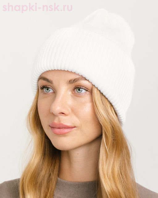 394 PB Колпак женский (56-58)