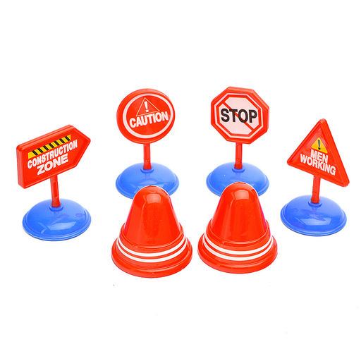 Машина "Автовоз" суперспорт, в коробке