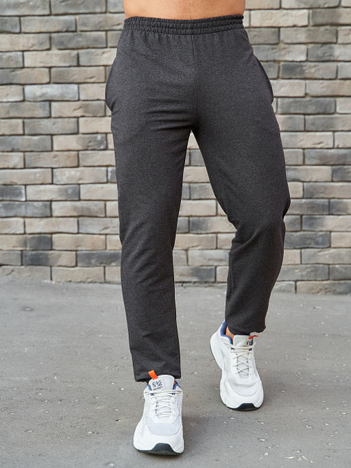 Костюм Лоусон_М28/графит - Ihomelux фото 10