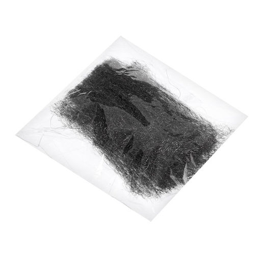 Набор для опытов Science квест - Эврики фото 10