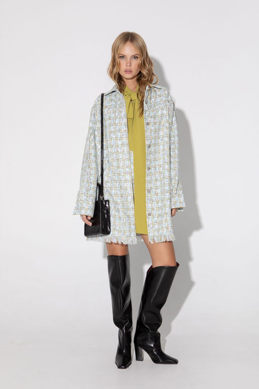 Костюм Pirs 4962 мульти  фото 5