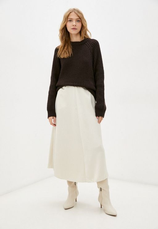 Джемпер_new - Incity фото 2