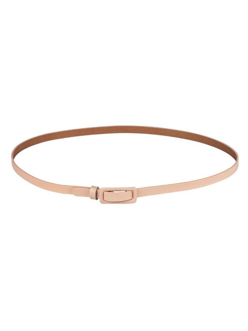 Ремень 91/0325/006