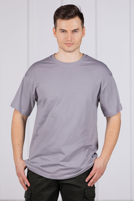 Джоггеры 
 1.C-83716-G14