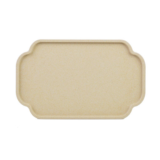 Набор посуды Сладкий завтрак с пироженым в коробке - Щепочка фото 13