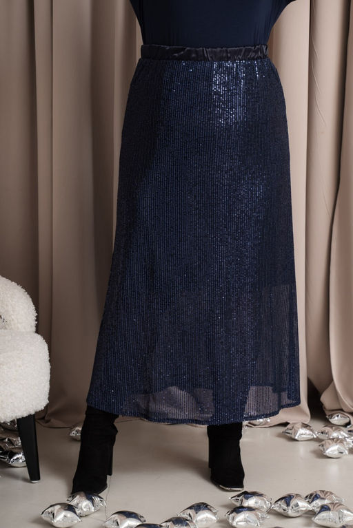 Юбка женская - Jp фото 13