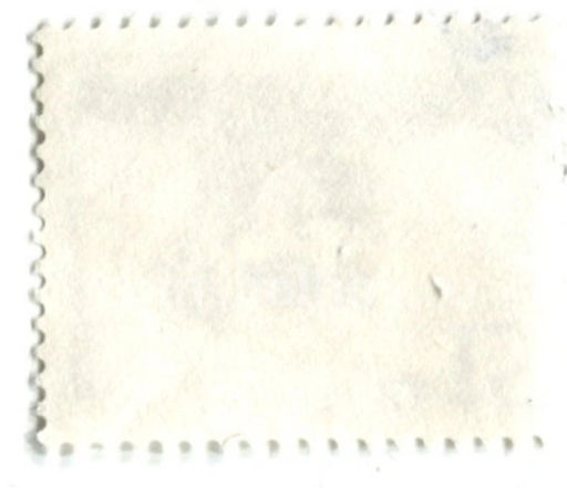 Марка Кароль Сверчевский 1987 год Польша