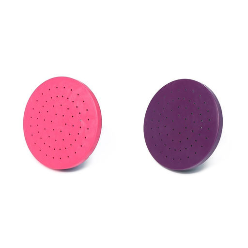 Цена за 10 шт. Рассеиватель к лейке, для носика d=18 мм, МИКС