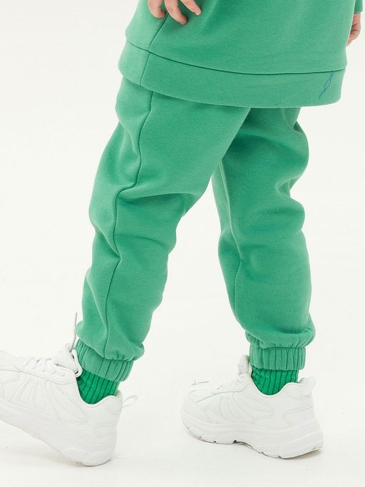 PELICAN UFPQ3323 Брюки детские  фото 4