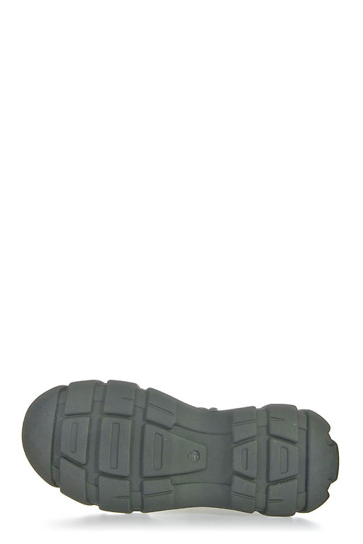 Сапоги зимние BLESSBOX