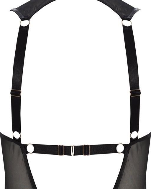 Боди жен. - Deseo фото 3