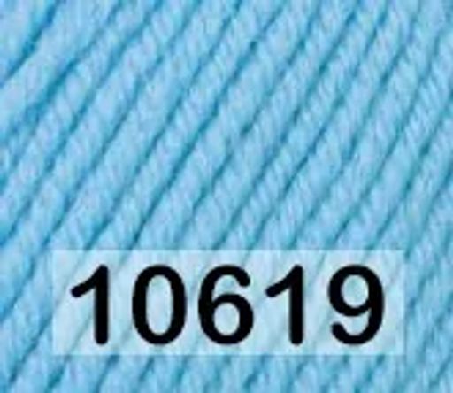 DONA FIBRA NATURA  фото 18