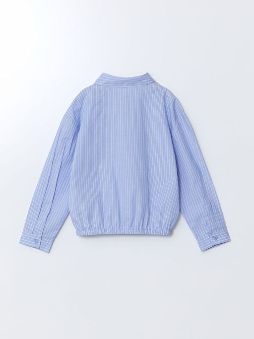 ?izgili K?z ?ocuk G?mlek