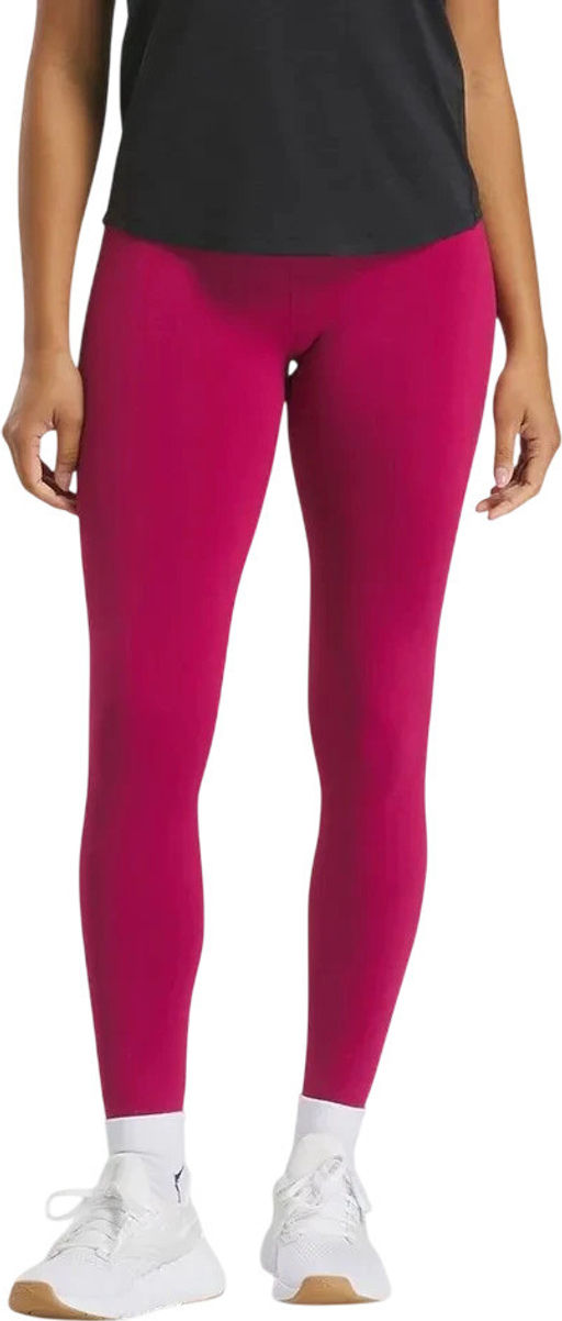 Тайтсы женские