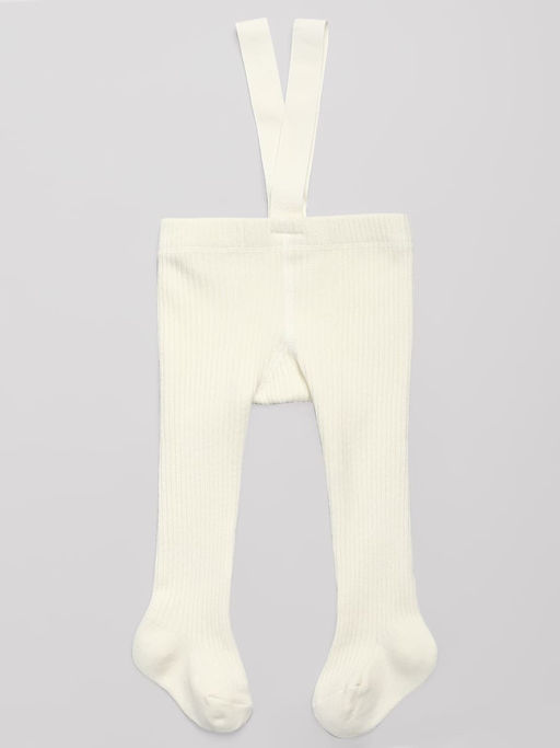 Колготки детские Соль&Перец  фото 2