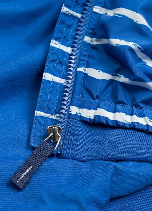 Pelican GZIN4049 ветровка для девочек  фото 6